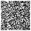 QR code with Physiotherapy Assoc contacts