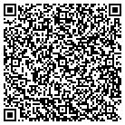 QR code with Rogue Lea Estates N & S contacts