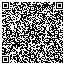 QR code with Sites-Martin LLC contacts