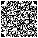 QR code with Skyline Resort contacts