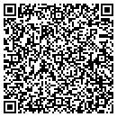 QR code with Smiths Lake contacts