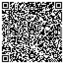 QR code with Spring Cove West Resort contacts