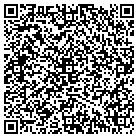 QR code with Spring-Lane Mobile Home Vlg contacts