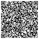 QR code with Spruce West Mobile Home Park contacts