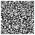 QR code with Stark Fir Mobile Home Park contacts