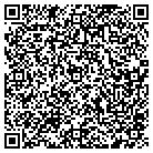 QR code with Sunnycrest Mobile Home Park contacts
