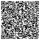 QR code with Three Fountains Mobile Home contacts