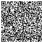 QR code with Town N' Country Mobile Home contacts