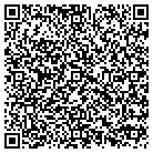 QR code with Town N Country Trailer Court contacts