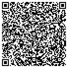 QR code with Trailsmen Mobile Home Park contacts
