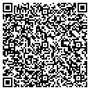 QR code with Tram View Mhc contacts