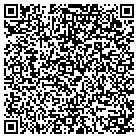 QR code with Tucker's Creek Mobile Hm Park contacts