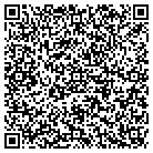 QR code with Union Gap West Mobile Estates contacts