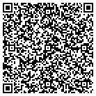 QR code with Union Rv Mobile Home Park contacts