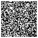 QR code with Cartridge Toner Ink contacts