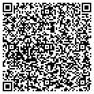 QR code with Vista Real Mobile Home Cmnty contacts