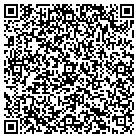 QR code with Walnut Grove Mobile Home Park contacts