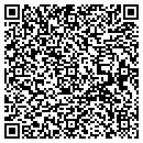 QR code with Wayland James contacts