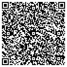 QR code with West Twelve Properties contacts