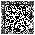 QR code with White Sands Community Rv contacts