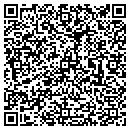 QR code with Willow Ridge Properties contacts