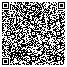 QR code with Windsor Mobile Home Park contacts