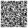 QR code with XYZ Company contacts