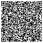 QR code with Zuck Road Mobile Home Park contacts