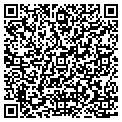 QR code with Donald Michaels contacts