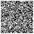QR code with Eagle One Property Management contacts