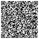 QR code with Forward Observer Incoporated contacts