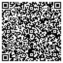 QR code with Gramlich Properties contacts