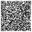 QR code with Jill P & Javier A Gutierr contacts