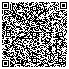 QR code with Marion Holdings L L C contacts