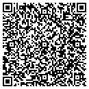 QR code with Eqity One contacts