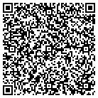 QR code with Phila Belt Line RR CO contacts