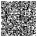 QR code with Pmv LLC contacts