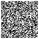 QR code with Holy Land Mysteries contacts