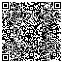 QR code with Trademarc Properties Inc contacts