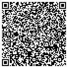 QR code with Trelease Transloading contacts