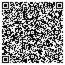 QR code with McClelland & Sons Inc contacts