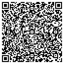 QR code with William H Robison contacts