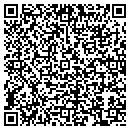 QR code with James Sheets Farm contacts