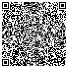 QR code with Lorain County Soil & Water contacts