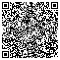 QR code with Philip Goehring contacts