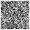 QR code with Pine Haven Development LLC contacts