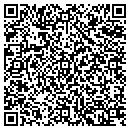 QR code with Rayman Ruth contacts