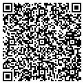 QR code with R & C Leasing contacts