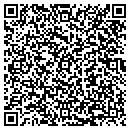 QR code with Robert Boaden Farm contacts