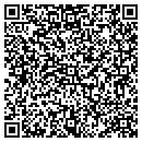 QR code with Mitchell Ryan Inc contacts